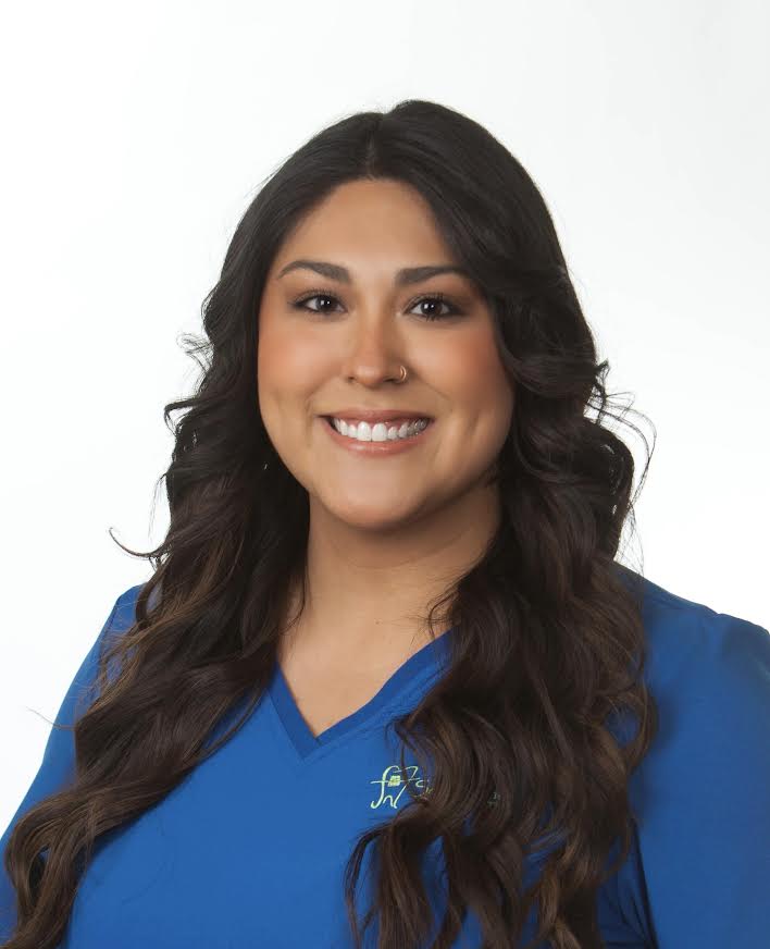 Meet the Staff Orthodontics Braces Invisalign Effingham, IL