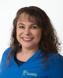 Sheri