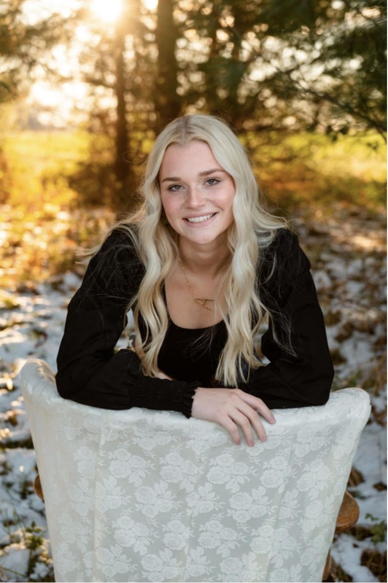 Meet the Staff Schumacher Orthodontics Effingham IL